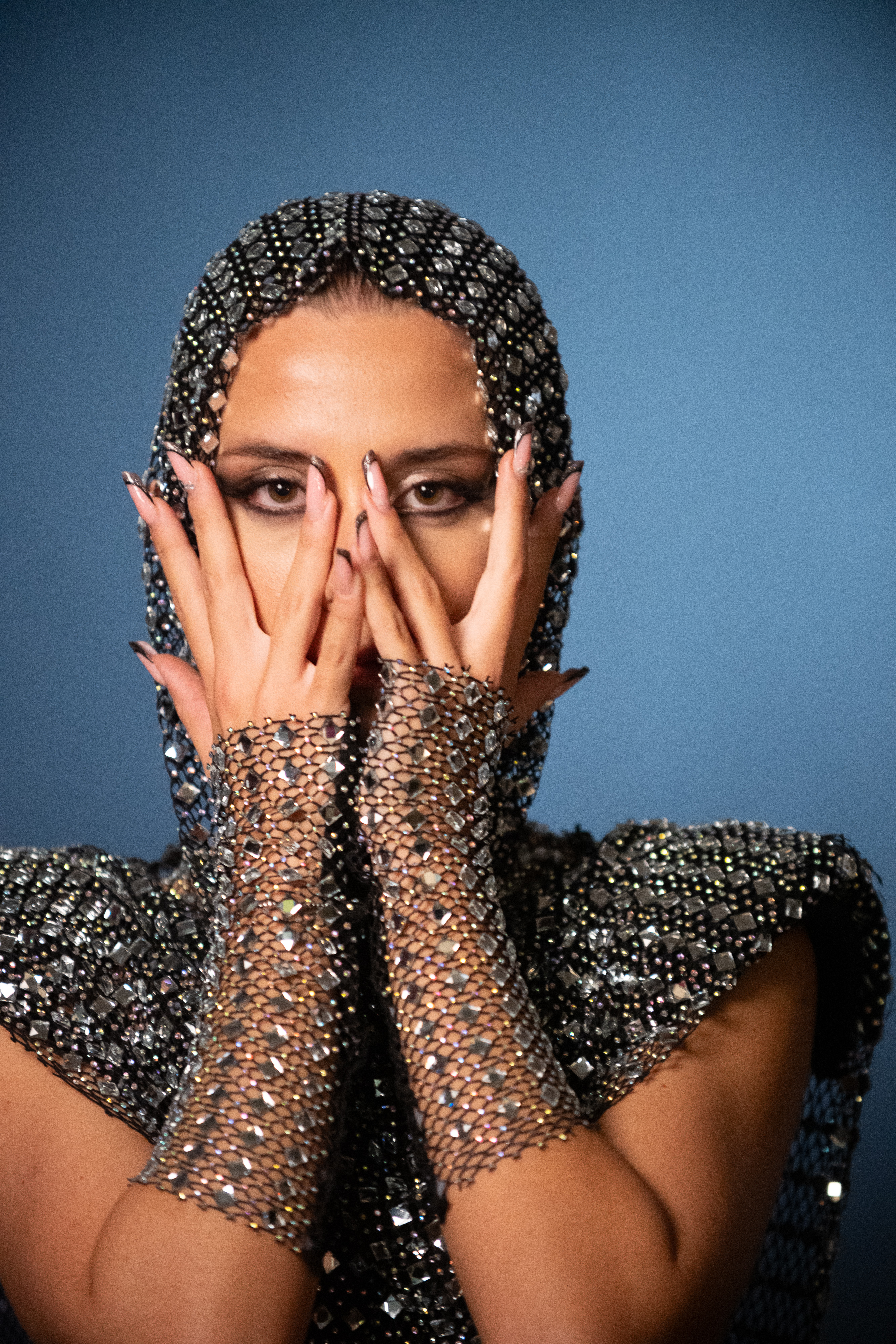 Foto di Myrhiam Destro – galleria foto 3