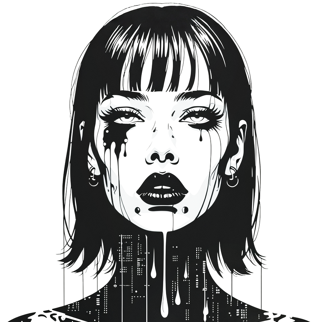 Foto di Neravox – galleria foto 1